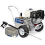 https://pittsburghsprayequip.com/products/graco-g-force-ii-4040-hg-dd-pressure-washer from pittsburghsprayequip.com