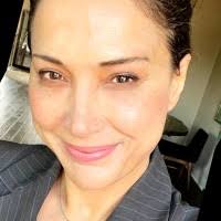 80+ "Riahi" profiles