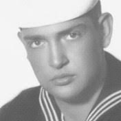 Deherrera Family Obituaries