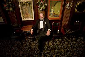 A Rope 🪢 Trick By Johnny Ace Palmer, World 🌍 Champion Magician 🪄🎩 -  Youtube