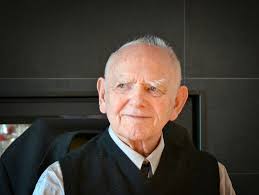 Nytt tida og gjer skikkeleg arbeid