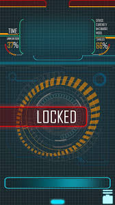 Lock Screen Wallpaper Iphone Wallpaper Ponsel Ponsel