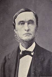 36 Politicians of the kingdom of hawaii, Portrait Images: PICRYL