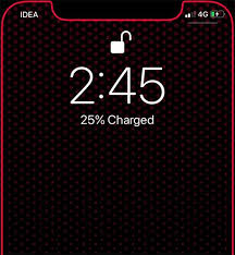 Pin On Apple Ios
