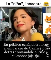 Luego de abucheos, Ángela Aguilar publica selfie y audio misterioso Luego  de haber sido abucheada durante la presentación de Christian Nodal en la  Universidad Autónoma de Nuevo León (UANL), Ángela Aguilar reapareció