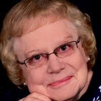 Anthony Chila's Instagram, Twitter & Facebook