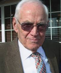 Johnnie Gilley Obituary