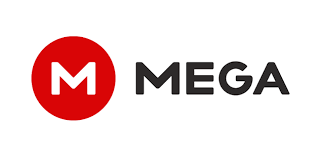 Maybe you would like to learn more about one of these? Mega Apps On Google Play