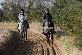 IL 04 Cody Dunnamagin.JPG