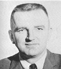 DCHS Class of 1966 (Duluth Central High School)