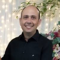 400+ perfis com “Ramon”