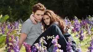 The Twilight Saga to Return to Theaters in October