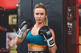 Browse 20,709 elina svitolina stock photos and images available, or start a new search to explore more stock photos and images. Elina Svitolina Im Portrat Die Tigerin Ist Erwacht Tennis Magazin