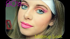 80 makeup style saubhaya makeup