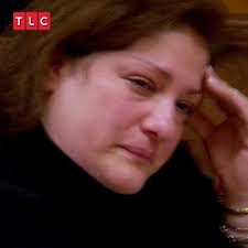 Dad looks like a rockstar!” ❤️‍🔥 💁‍♀️ Nabela is performing at a local  drag venue in preparation for her first Dragutante. To show his support,  her father Nick has decided to perform