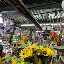 Since 2001, dutch flowers has provided quality floral arrangements to the kansas city community. Dutch Flowers River Market 188 Visitors