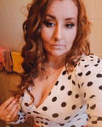 The Repair Shop (TV Series 2017– )