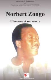 Kandayinga Landry Guy Gabriel Yaméogo