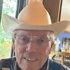 To lost friend in 1983 3708 flt 318, hope you are doing well. Happy  Veterans Day!!