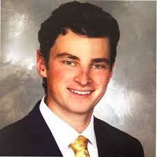 Super excited to be starting my professional career in medical sales with  RhythMedix as an Inside Sales Associate in their New Jersey office. Excited  for the future and learning everything about the… |