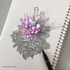 I am demonstrating easy drawing and paintings here. 1001 Ideas For Cool Things To Draw Photos And Tutorials