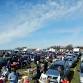 Waltham Abbey / Chingford Car Boot Sale event image