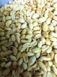 1.107 resep kacang bawang ala rumahan yang mudah dan enak dari komunitas memasak terbesar dunia! Kacang Goreng Bawang Putih Home Facebook