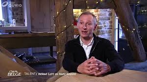 Https Www Rtbf Be Auvio Detail Charleroi Genk Le Resume Id 2335959 Http Ds Static Rtbf Be Image Media Object Default 16x9 1920x1080 A A 3 Aa303c6d94cc993a191b1a2df246f07b Jpg Charleroi Genk Le Resume Charleroi Et Genk Se Sont Quittes Sur Un