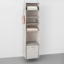 We did not find results for: Closet Storage Organization Target