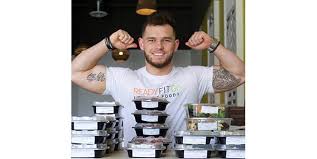 Get the inside scoop on jobs, salaries, top office locations, and ceo insights. Ready Fit Go Meals Franchise 2021 Cost Fees Facts Franchiseopportunities Com