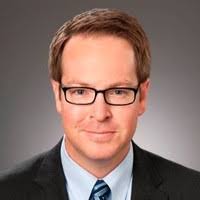 2500+ "Medrano Medrano" profiles