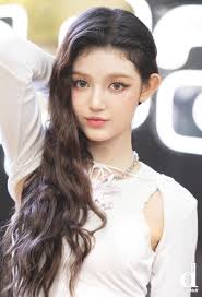 230817 New Jeans Danielle