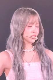 The Coma 2 Vicious Sisters Mina Outfits