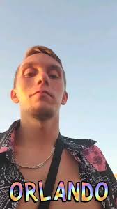 No shade, no problem 😈😈 Getting baptized in that FL heat ✊️