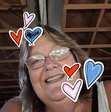 Chester Patton, of Rolla, passed away Friday, February 15, 2019 at the age  of 83. He was born