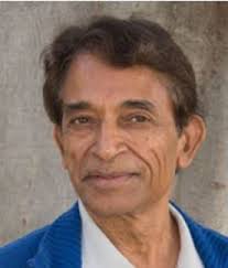 What OLLI means to me