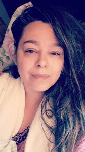 This year went by so fast I couldn't even get my life together😩😭 😜