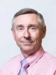 Dr. Thomas Fenstermacher, MD