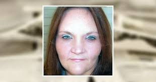 Chandra Wyatt Obituary May 24, 2020