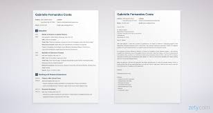 The three sample recommendation letters that follow, which you can download by clicking on the link below, are effective note how these excerpts, excerpted from each of the three letters, individualize and humanize the student: Cover Letter For Graduate School Application Sample Guide