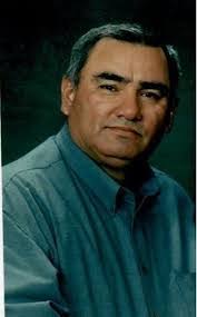 Juan Losoya's Instagram, Twitter & Facebook