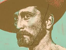 The van gogh films listed here are all quite different and all worth watching. Why Do Filmmakers Love Van Gogh The New Yorker