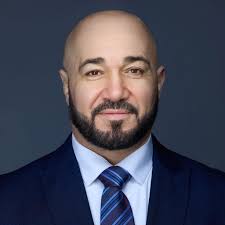 DEARBORN AREA COMMUNITY MEMBERS