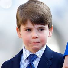 Prince William to receive medal for part in drugs bust