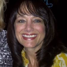 Kathy Sparr Hatcher (@ksparrhatcher)