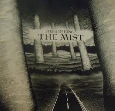 Pin On Misc Promotional Stephen King Items