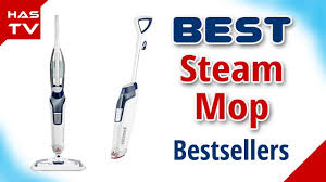 Bissell Powerfresh Deluxe Steam Mop 1806 Vs 1940 Best Steam Mop In India With Price Has Tv Youtube