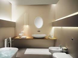 Badezimmer Beleuchtung Tipps Bad Design Ideen Minimalist Bathroom Minimalist Bathroom Design Beautiful Bathroom Designs