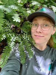 Annual Summer Fundraiser — Kansas Land Trust