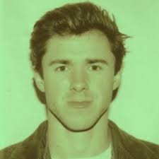 Stream Peter Keller music